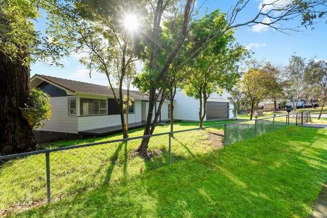 63 Awaruku Road Torbay_3
