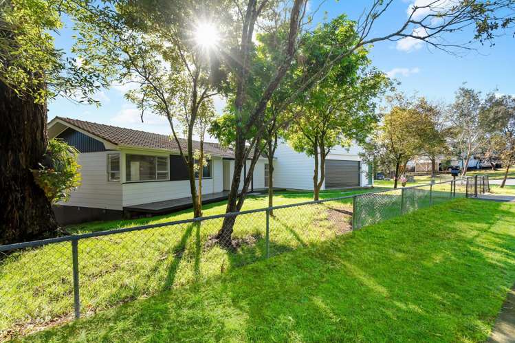 63 Awaruku Road Torbay_3
