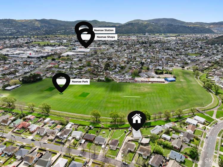 61A Shearer Crescent Naenae_27