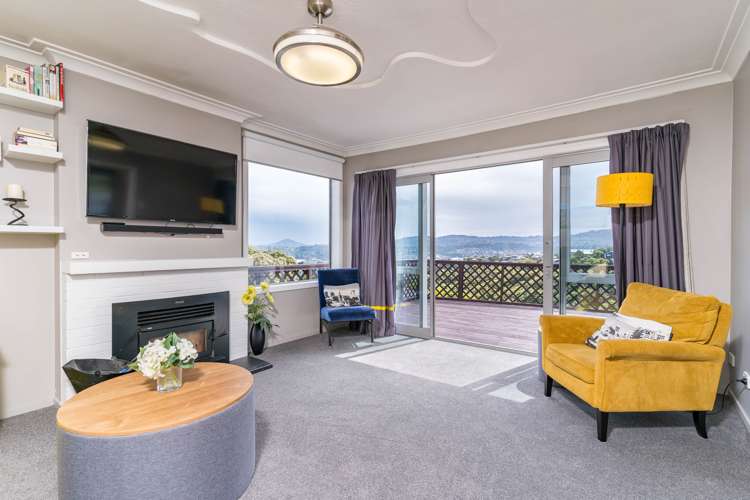 245 Highcliff Road Shiel Hill_9