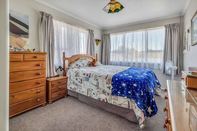 20 Broadsea Avenue Ruby Bay_6