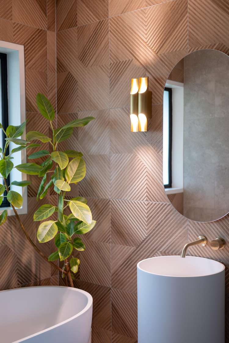 155 Fendalton Road Fendalton_14