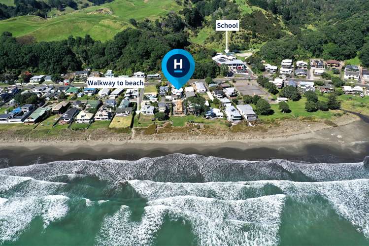 20 Plantation Res Ohope_27