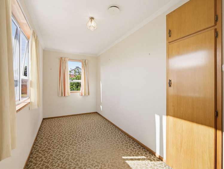 9b Frome Street Oamaru_24