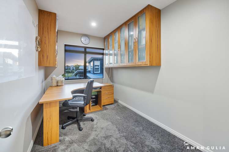 8 Waikura Drive Te Atatu Peninsula_15