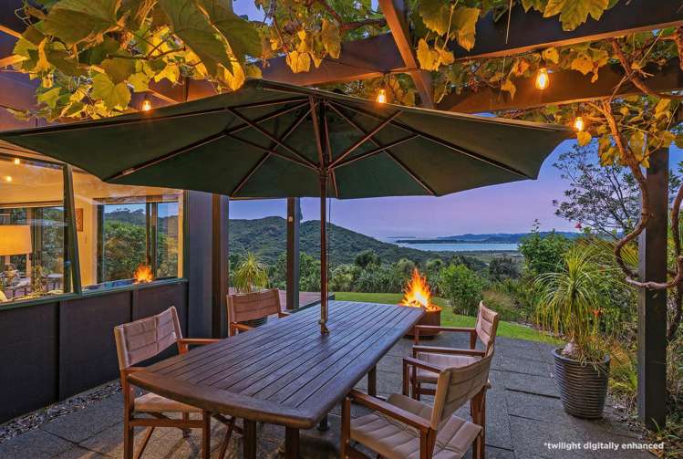 100 Kaipapaka Row Te Rerenga_2