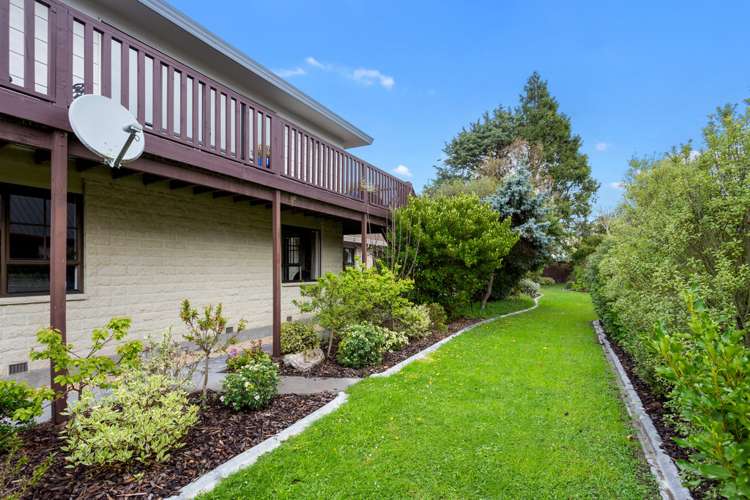 22 Parkhouse Drive Rangiora_16