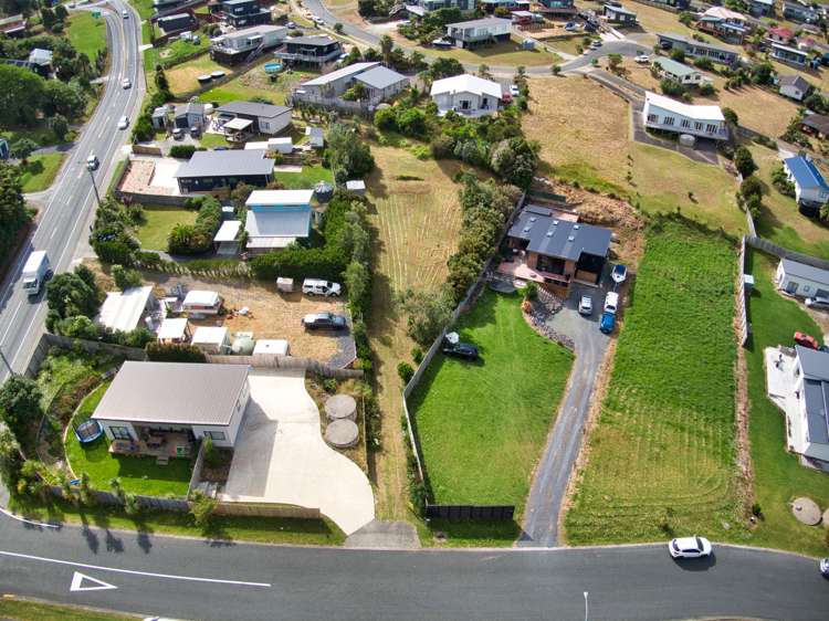 3 Parklands Avenue Mangawhai Heads_16