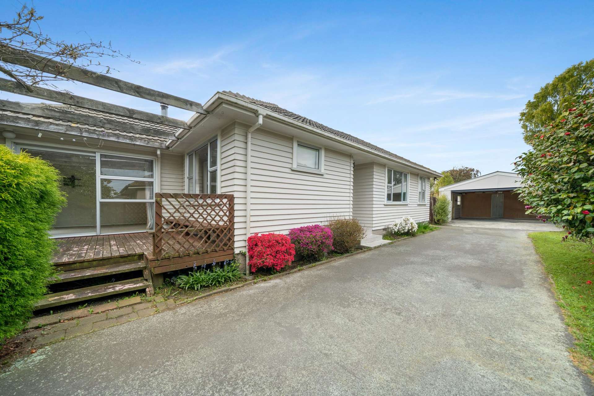 26 Esperance Street St Albans_0