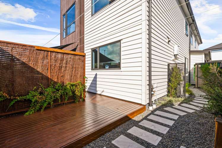38 Craigs Way Hobsonville_23