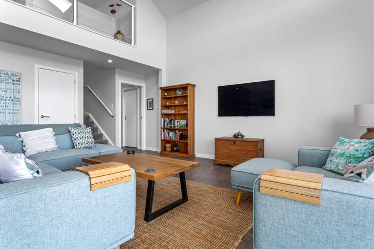 30 Rangitukehu Street Ohope_18