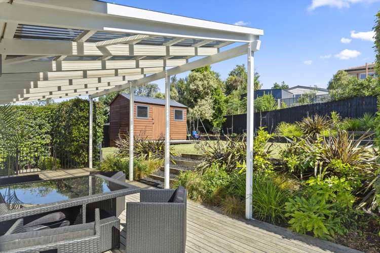 2/25 Lush Avenue Saint Johns_2