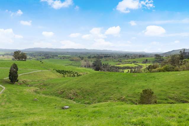 Lot 3 Hill Road Te Aroha_2