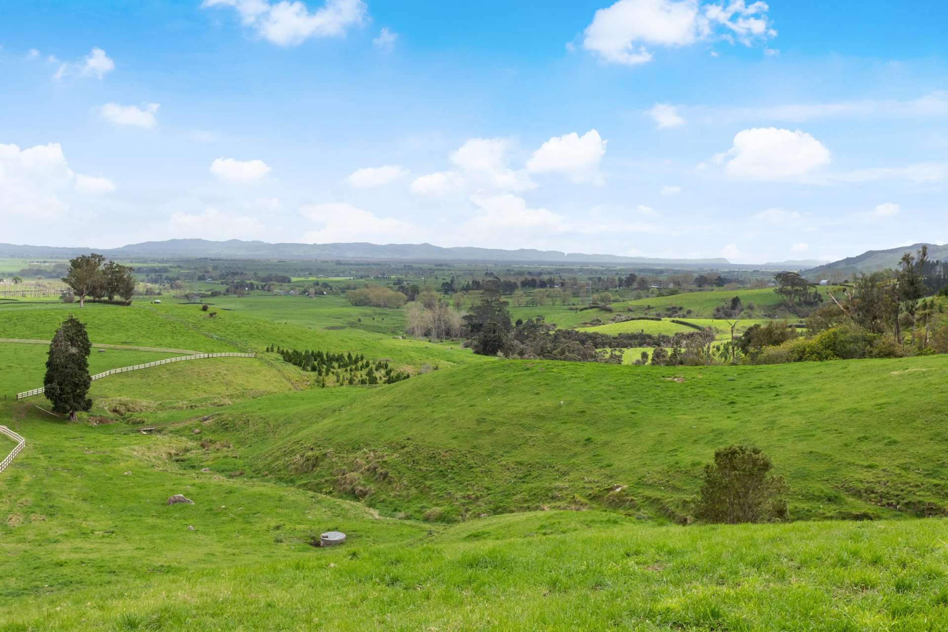 Lot 3 Hill Road Te Aroha_0