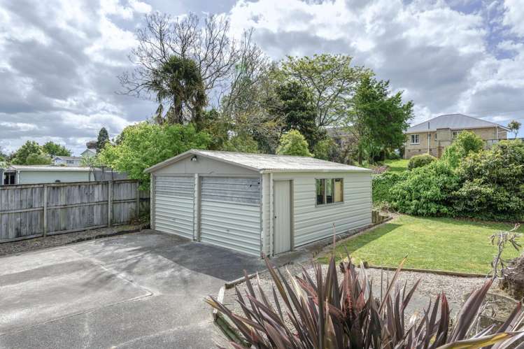8 Kowhai Place Te Kauwhata_22