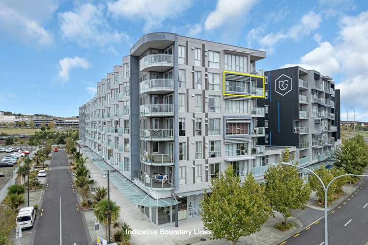 509/1 Rose Garden Lane_5
