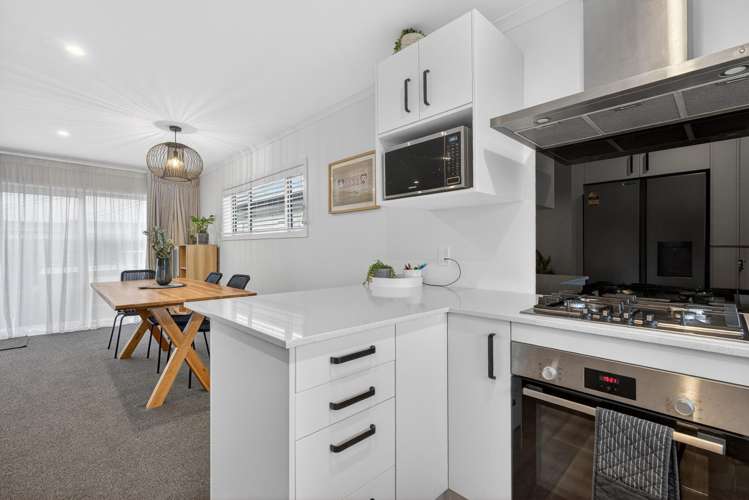 20 Kairaumati Crescent Kelson_8
