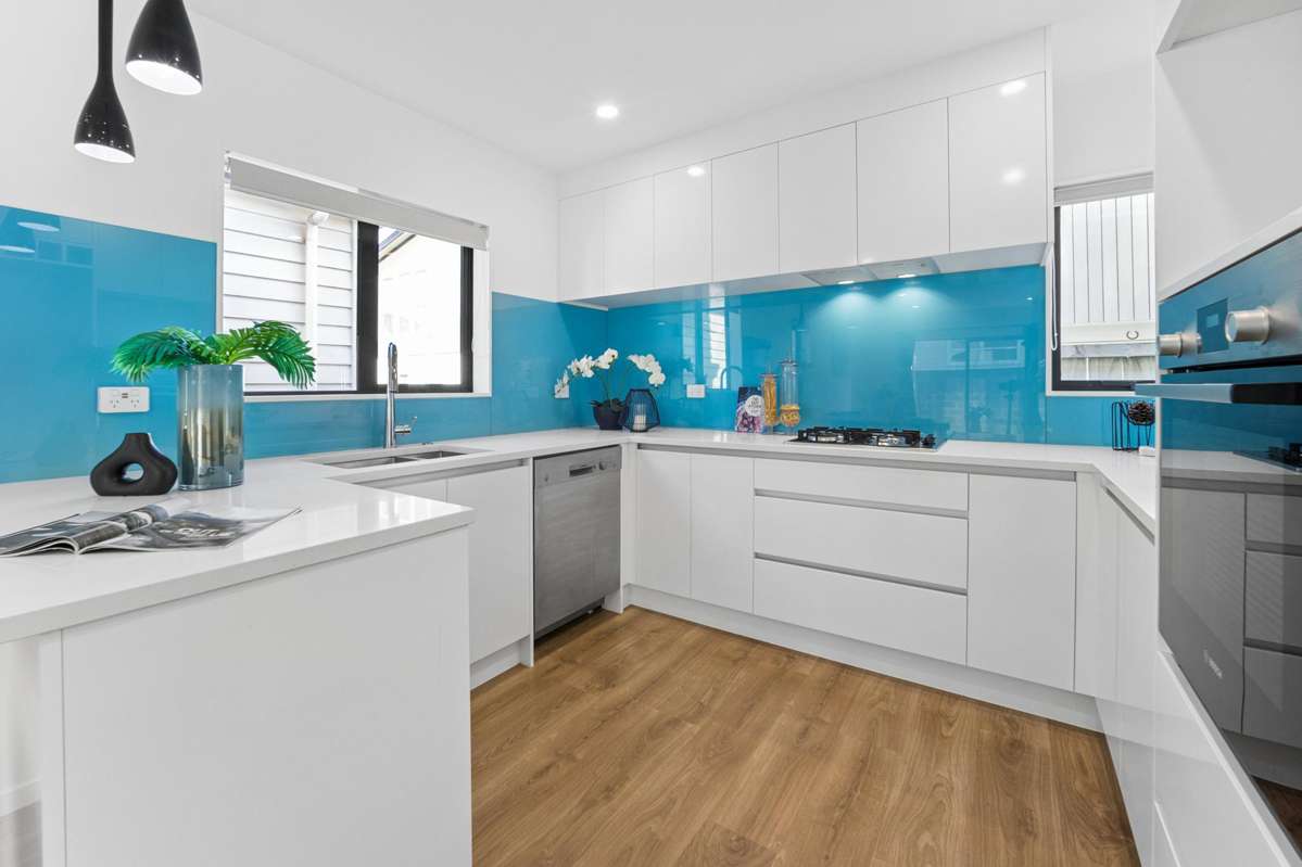 17B Rangitiki Crescent_5