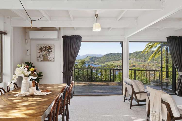 3 Ridge Road Lake Okareka_6