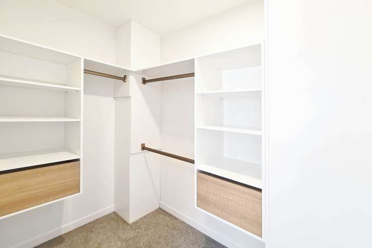 34 Ascent Street Flat Bush_21