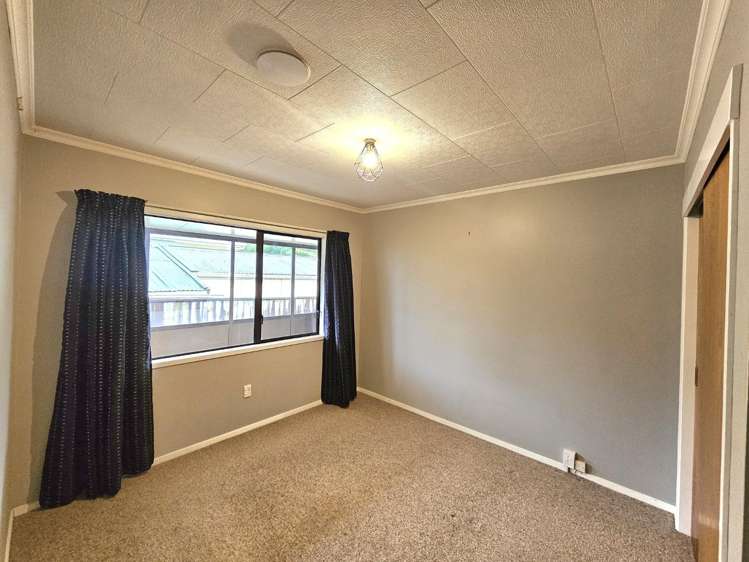 23 Humphries Street 1240_11