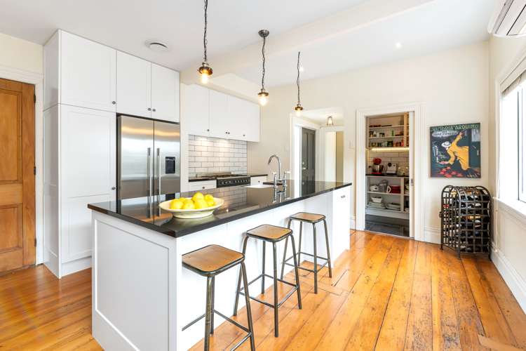 459 Barrington Street Spreydon_8