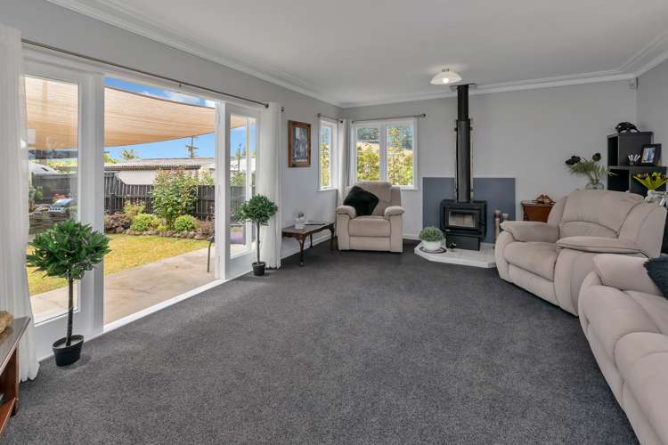 329 Mcbeth Road Poroti_7