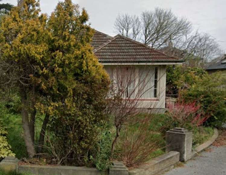 5 Ryeland Avenue_0