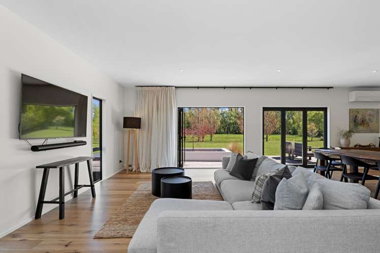 106 Holmes Road Tai Tapu_7