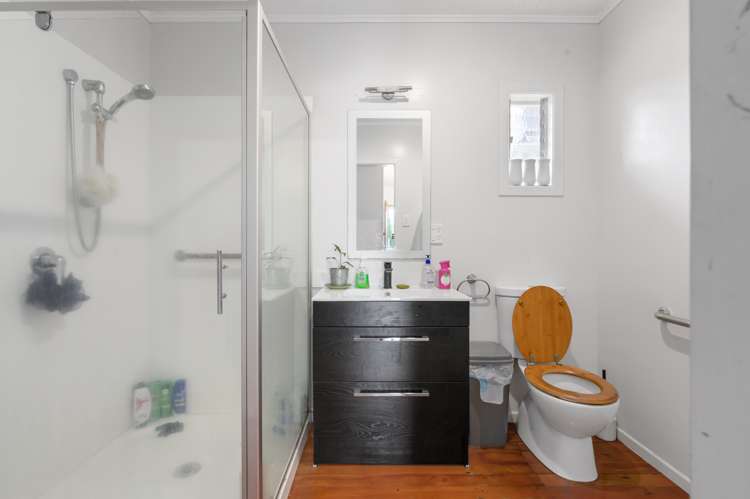 27 Somme Crescent Hillcrest_5