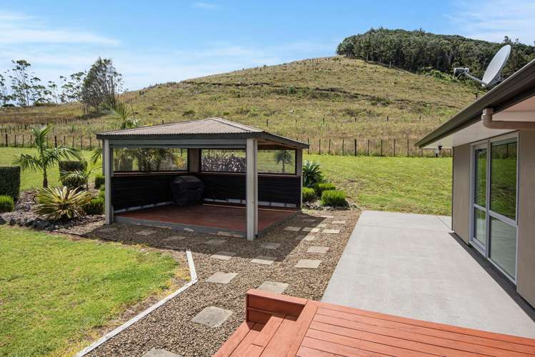 6 Kara Road Maungatapere_14