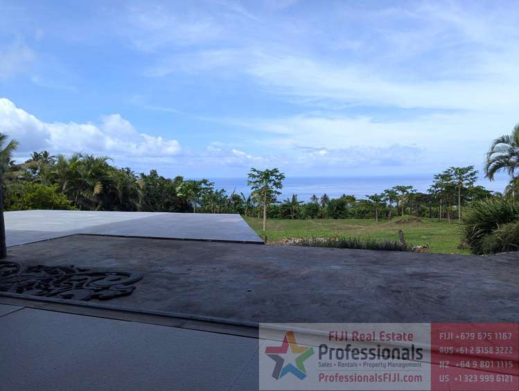 Address withheld Taveuni_25