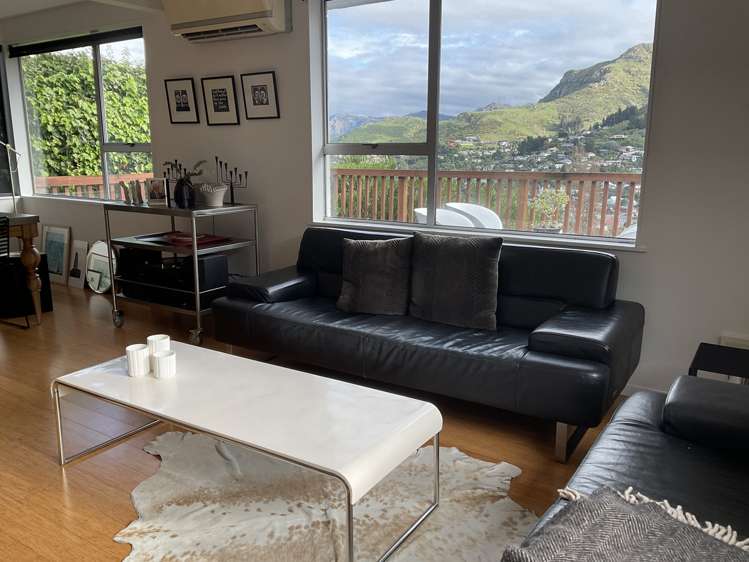 9 Foster Terrace Lyttelton_7