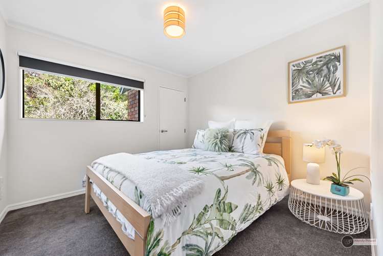 45 Rossiter Avenue Waterloo_14