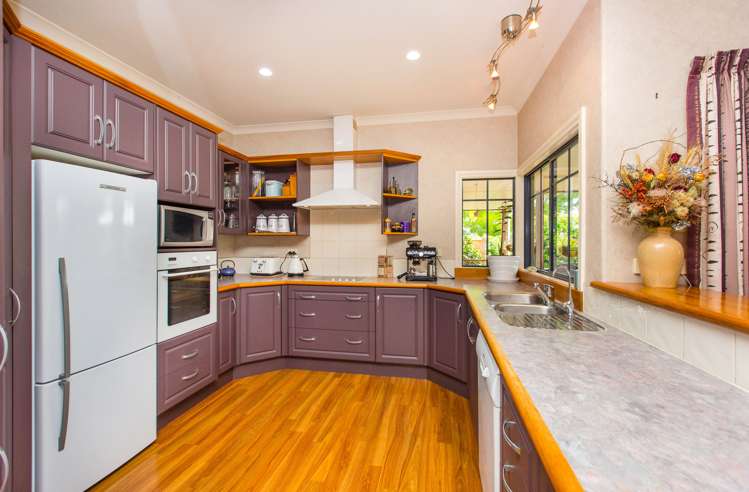 15 Grace Avenue Rototuna North_2