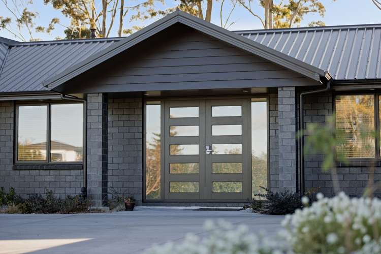 277b Plummers Point Road Whakamarama_6