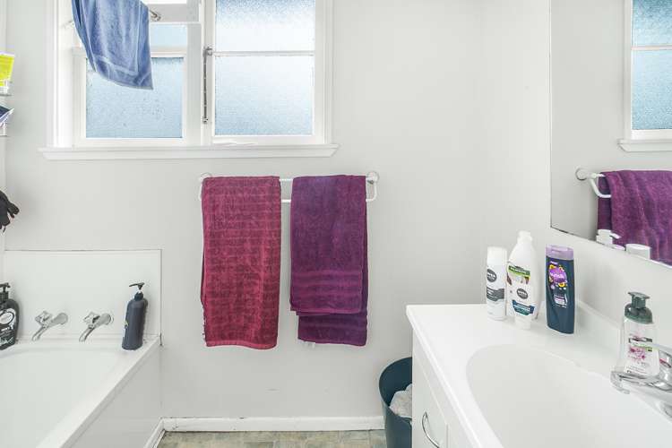 24 Paul Crescent Fairfield_13