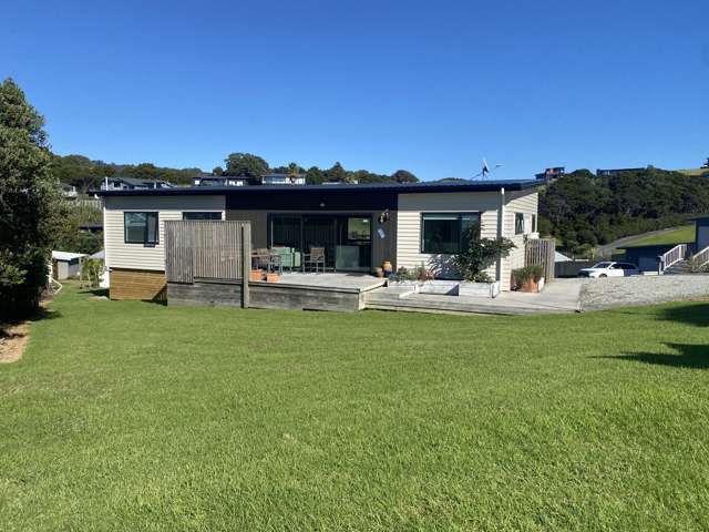 1116 Cove Road Langs Beach_1