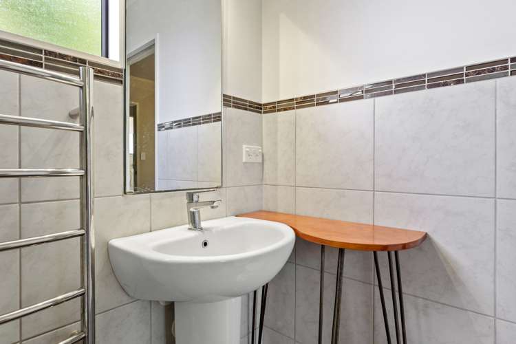 2 Glennandrew Drive Half Moon Bay_19