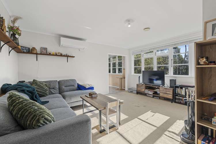 70 Glenpark Avenue_1