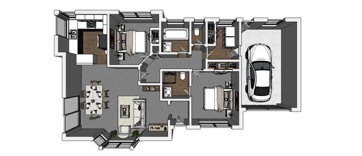 97b King Street Cambridge_21