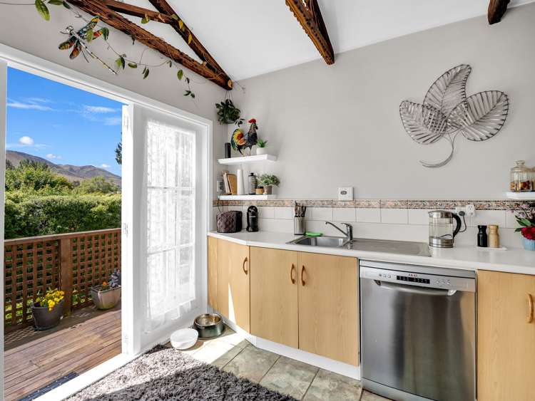 10 Hakataramea Valley Road Kurow_5