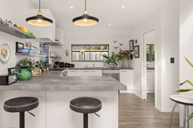 134 Kerikeri Road Kerikeri_5