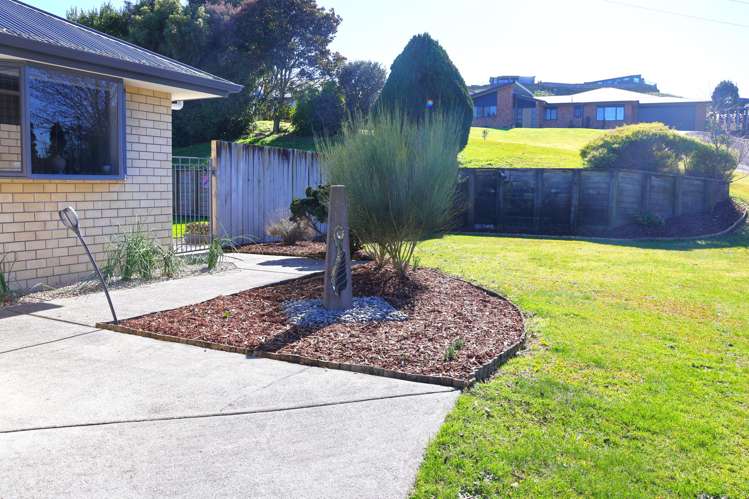 1221 Racecourse Road Te Awamutu_11