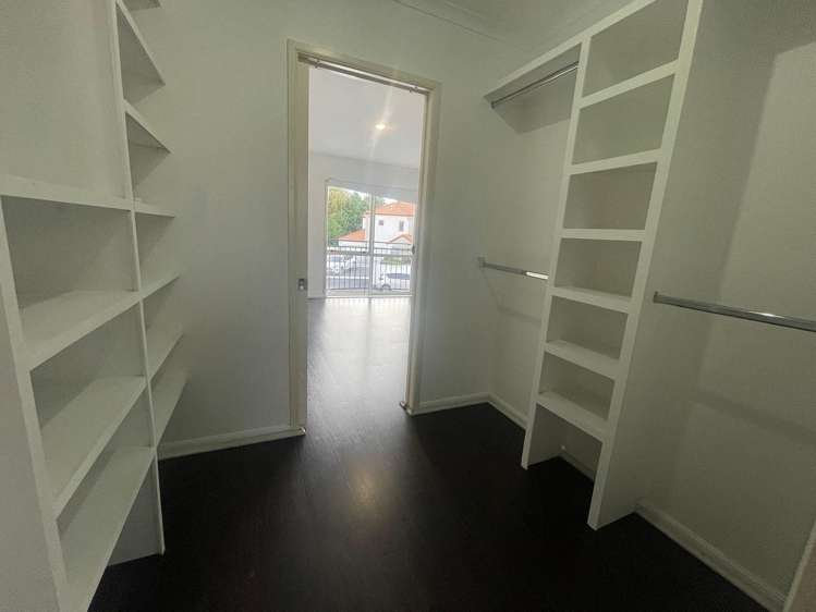 3 Dainton Place New Lynn_22