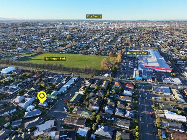 8A Kinver Place Spreydon_1