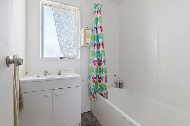 31a Queen Street Ngaruawahia_9