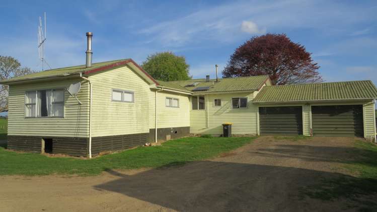 356 Whatauri Road Wharepapa South_17