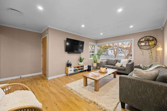 15 Landow Place Henderson_3