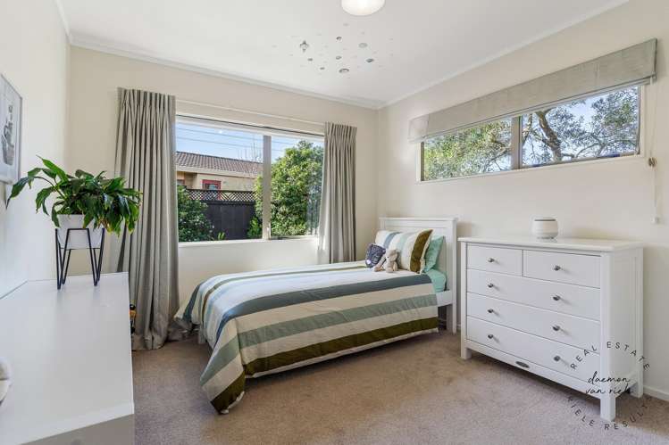 4 Amarillo Place Manurewa_7